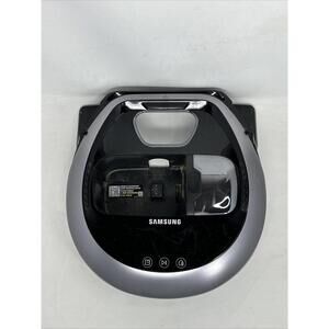 Control Panel Top Cover for Samsung R7065/SRAM7065WS #2477 z56/9